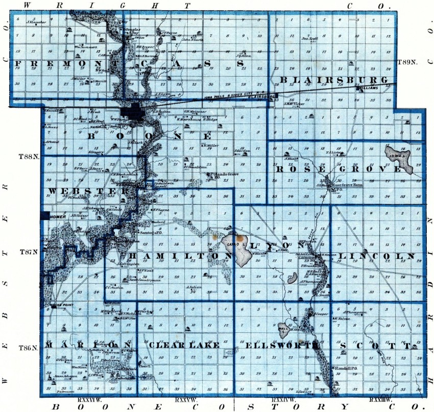 Click for a larger version.