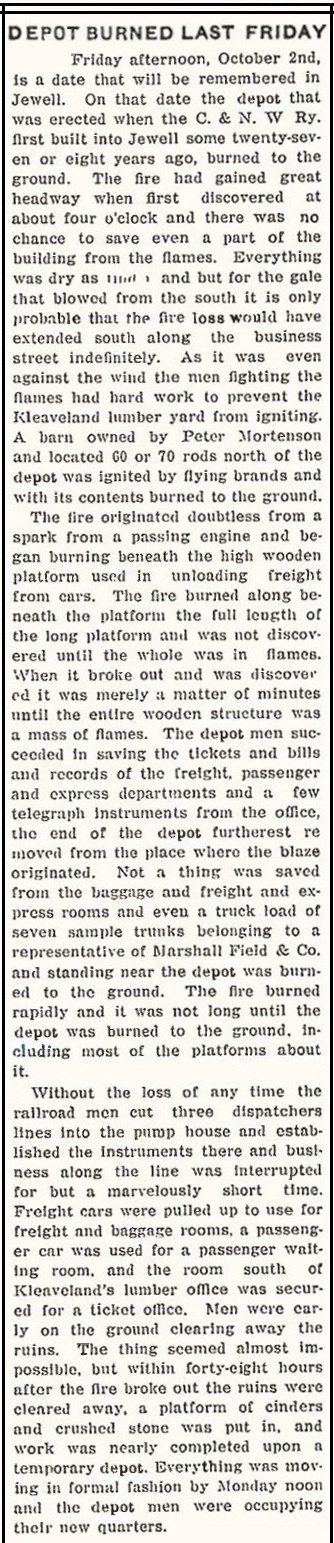 Click for full article