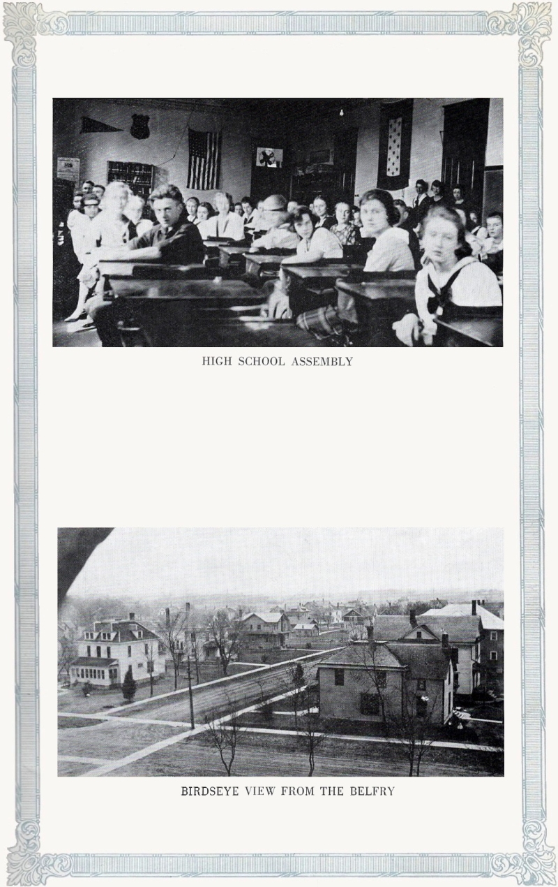Click to enlarge