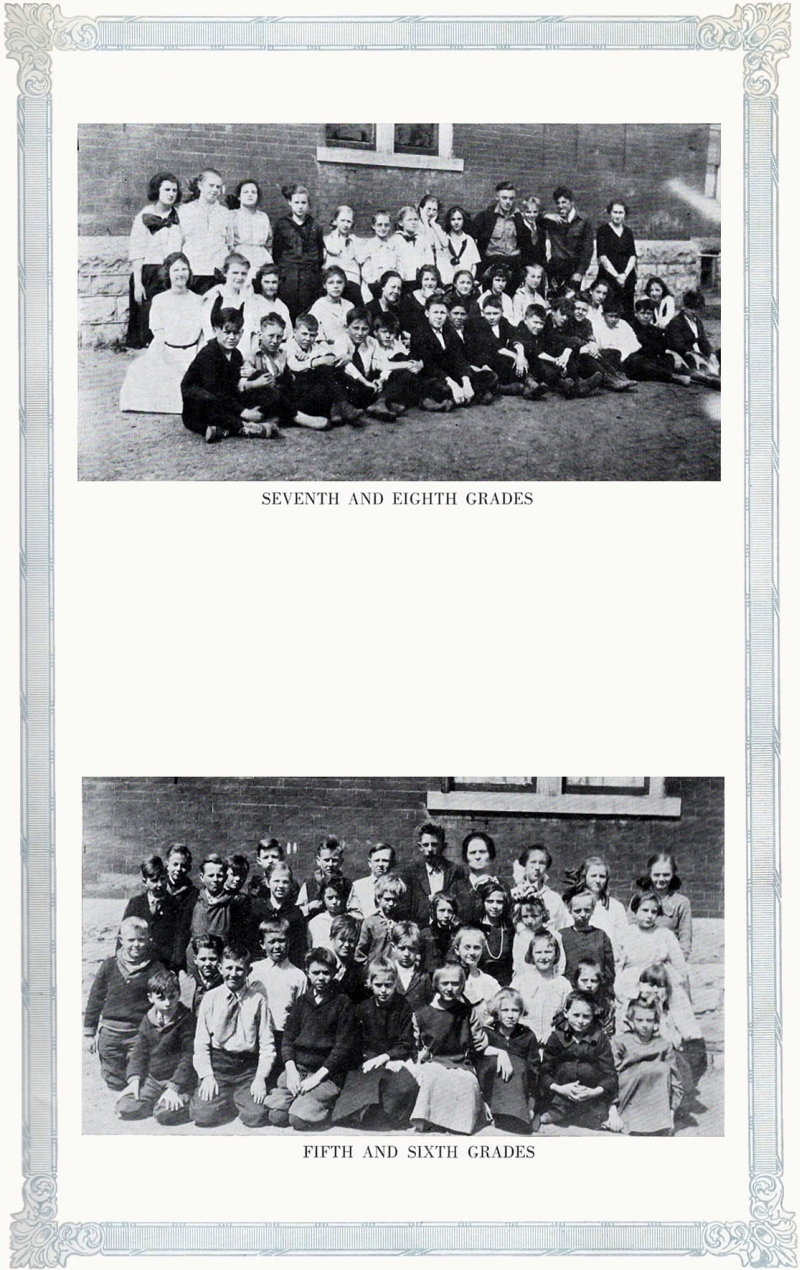 Click to enlarge
