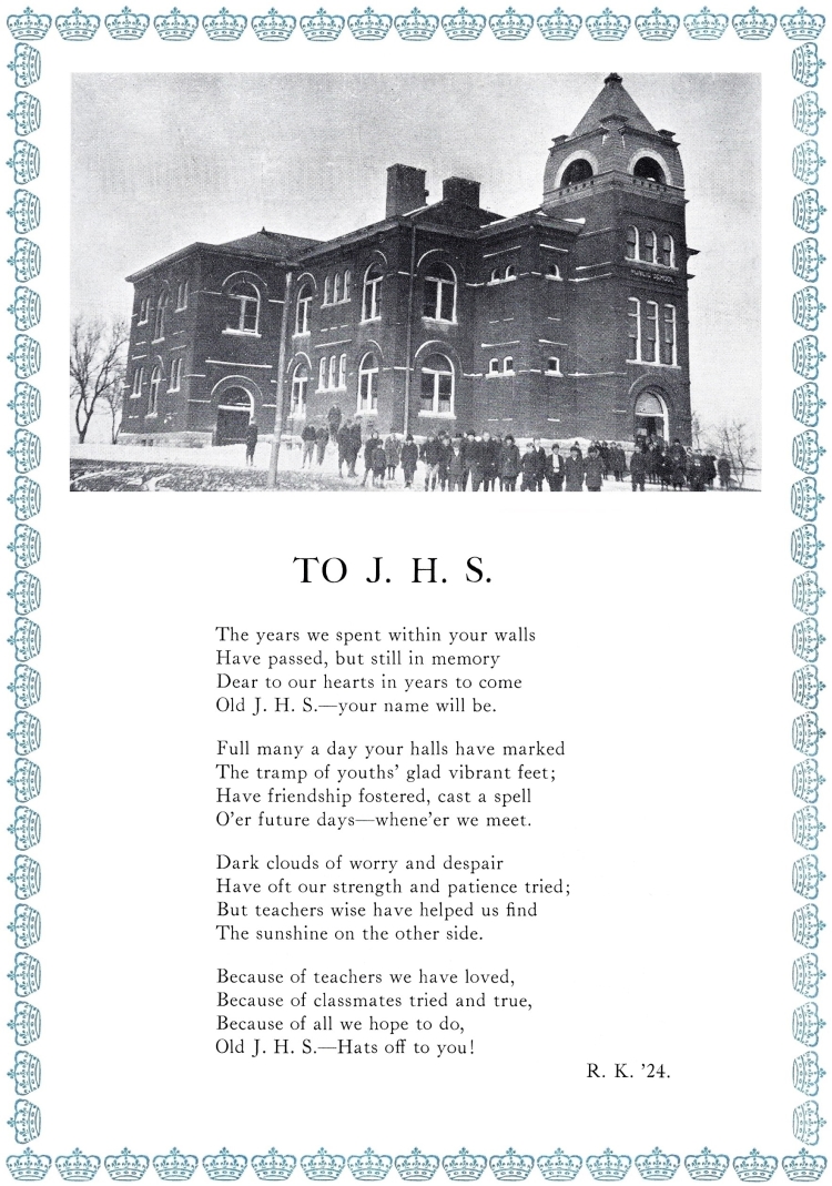 Click for enlargement