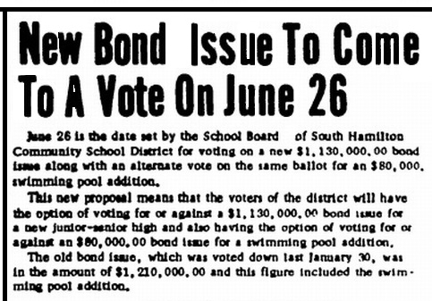 Click for complete article