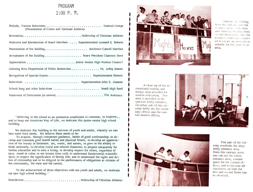 click to enlarge