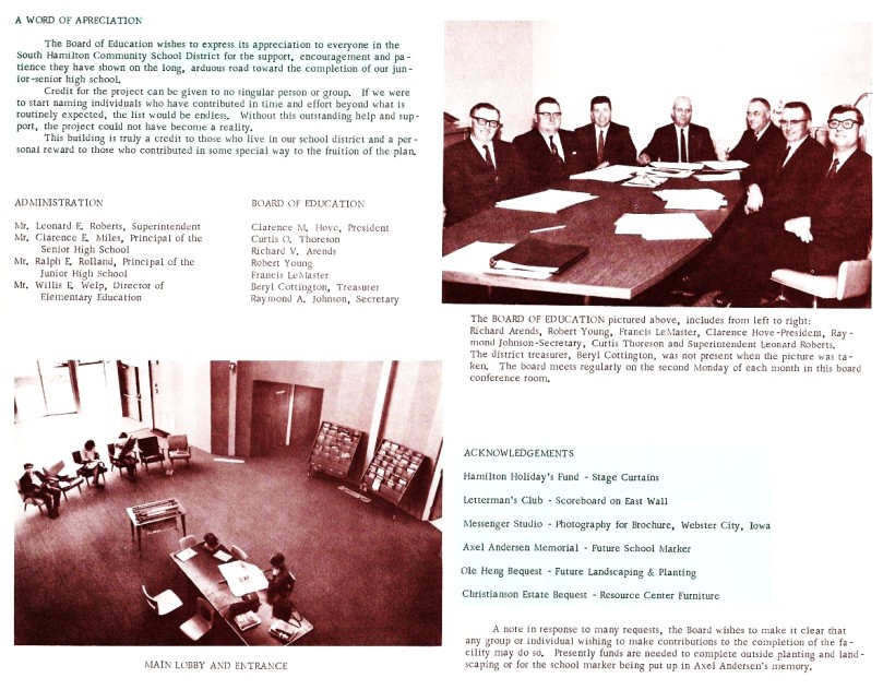 click to enlarge