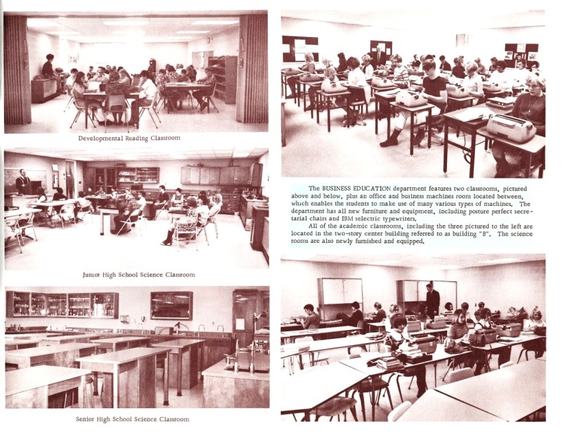 click to enlarge