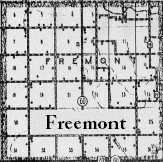 click for plat map