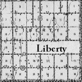 click for plat map