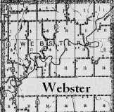 click for plat map