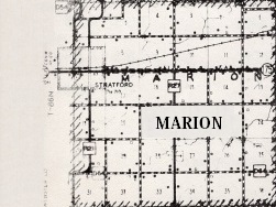 click to enlarge
