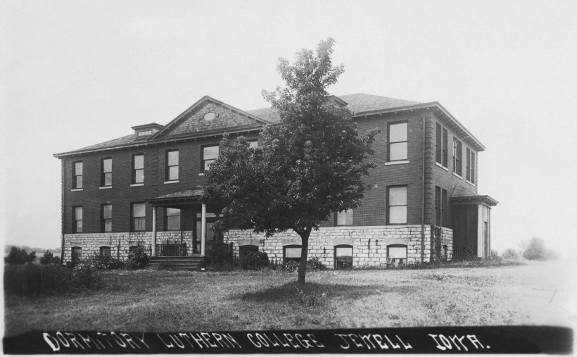 Click to enlarge