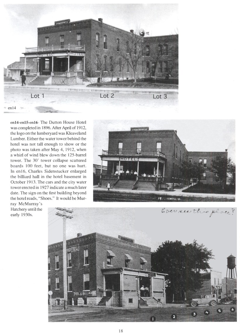 Click to enlarge