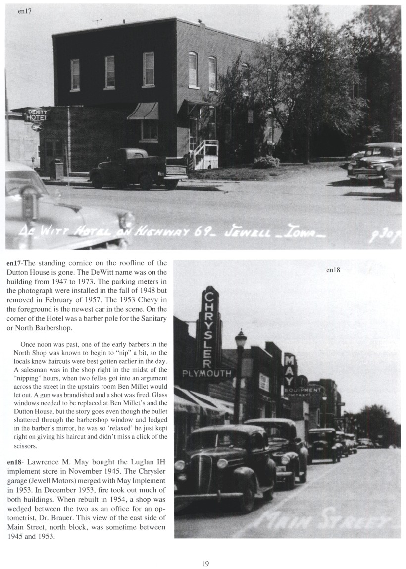 Click to enlarge
