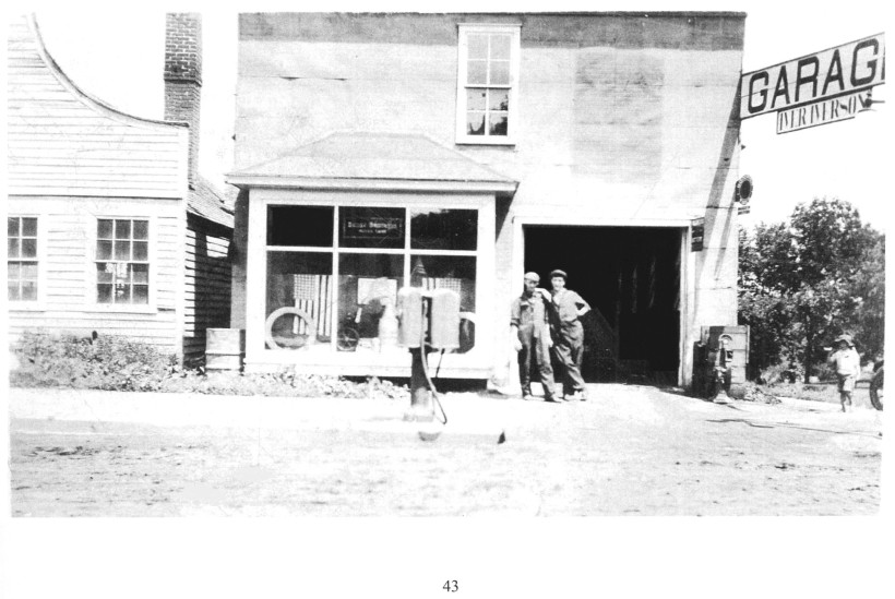 Click to enlarge