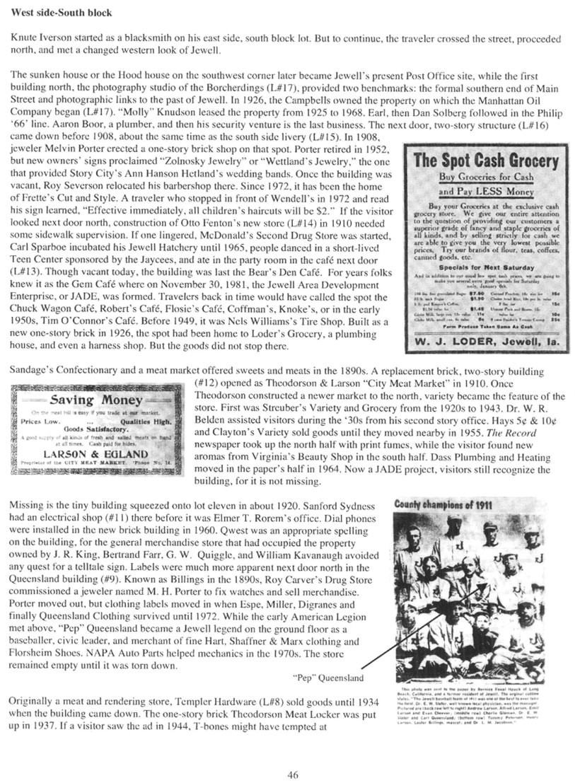 Click to enlarge