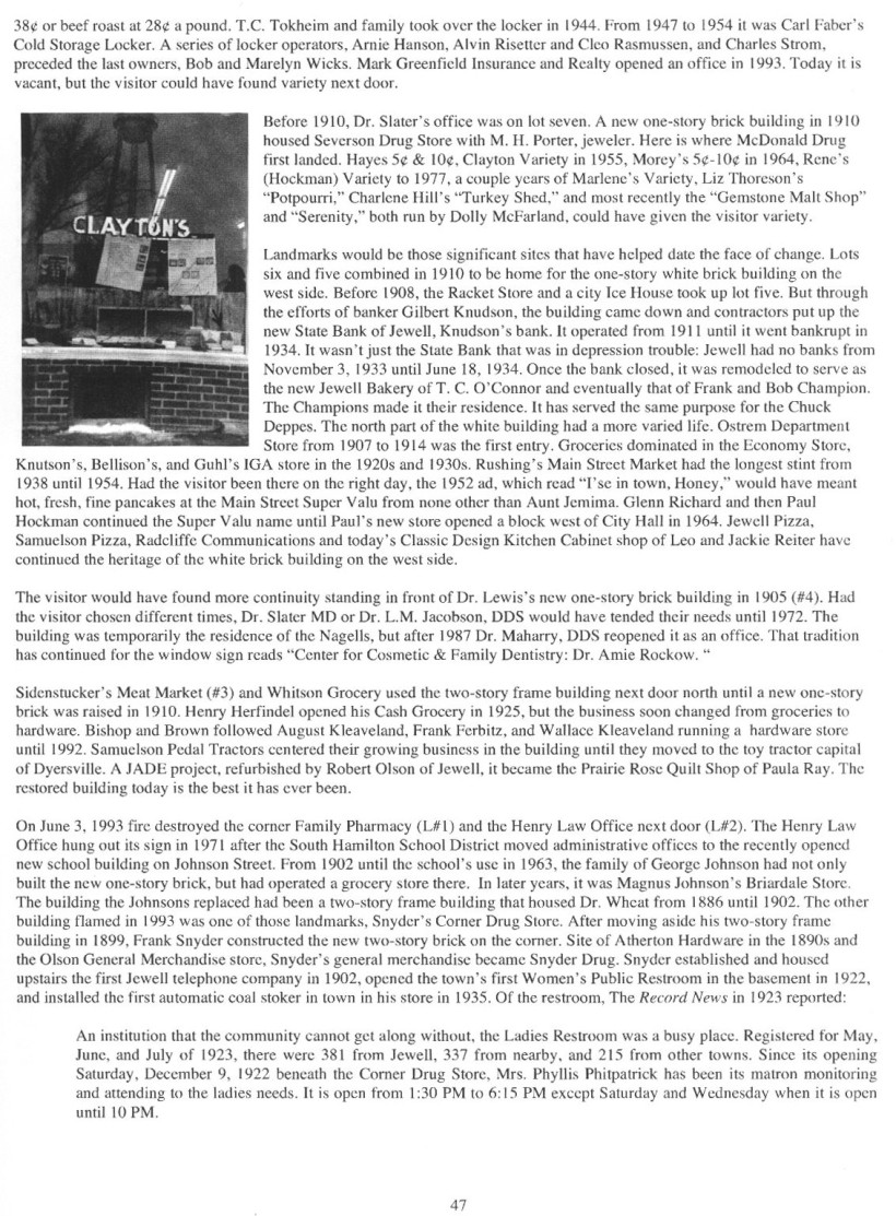 Click to enlarge