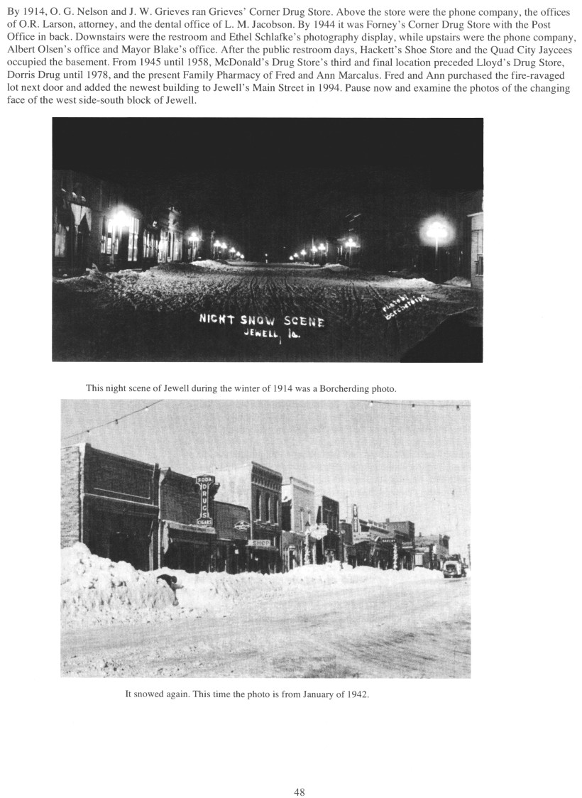 Click to enlarge