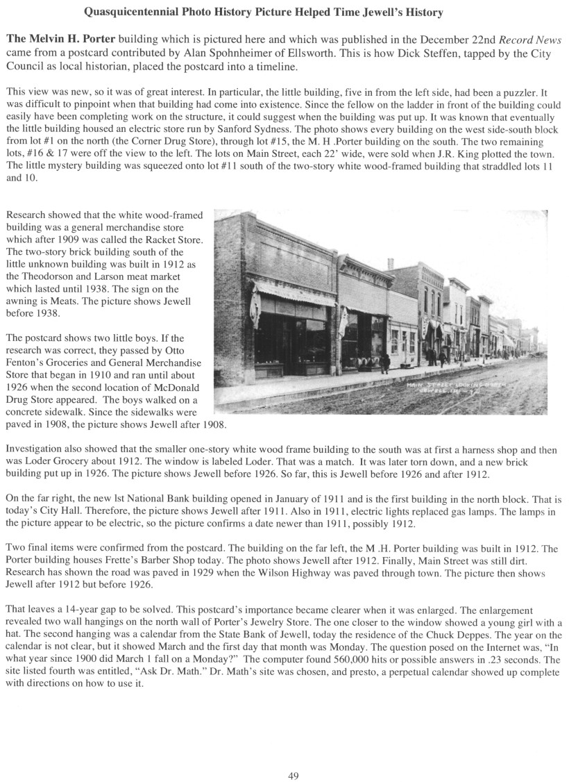 Click to enlarge