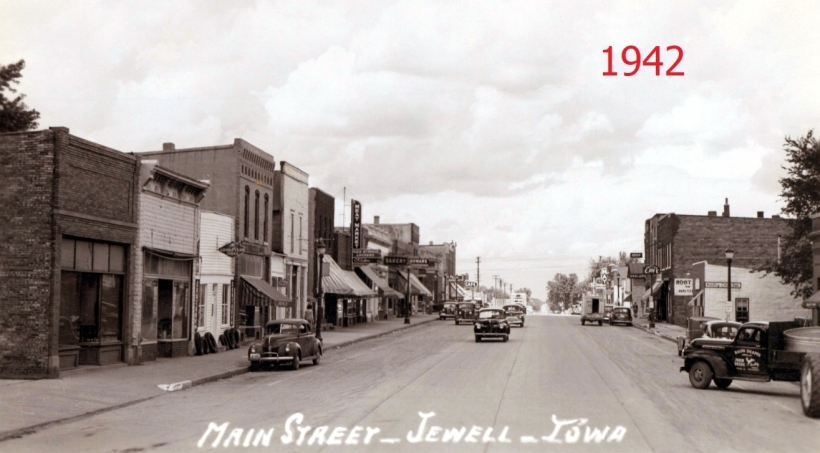 Click to enlarge
