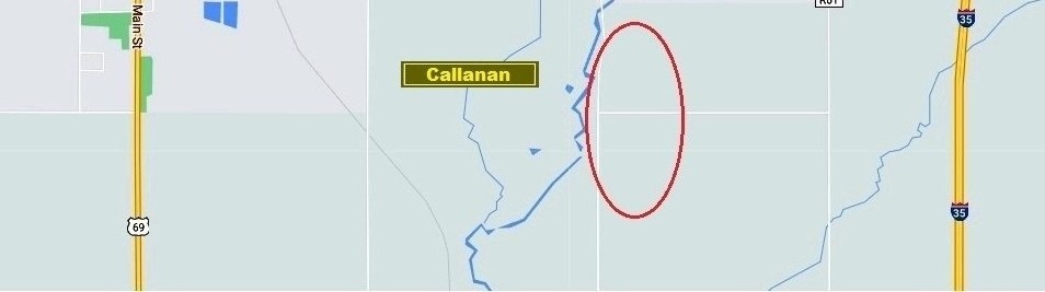 Callanan